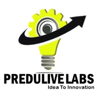 Predulive